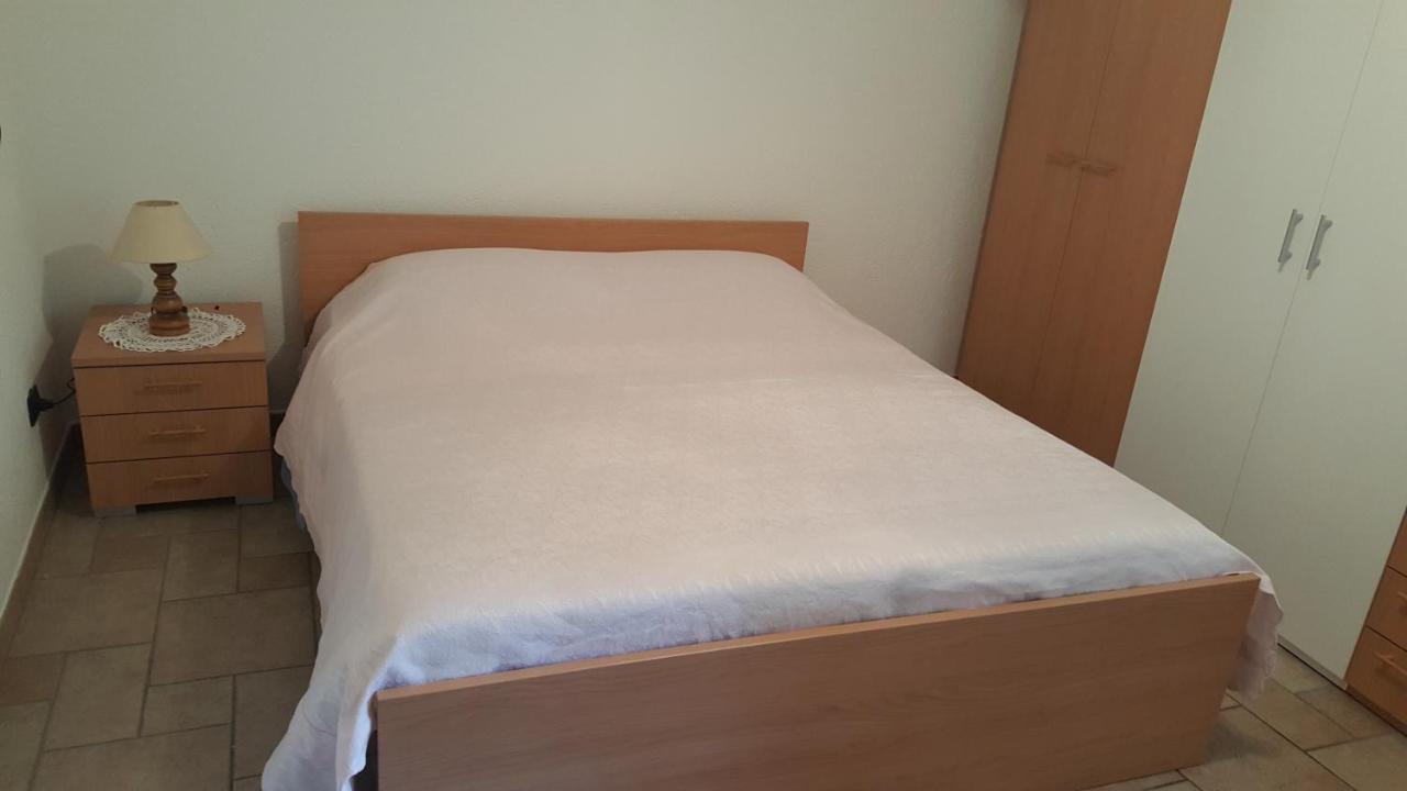 La Tour Apartment *