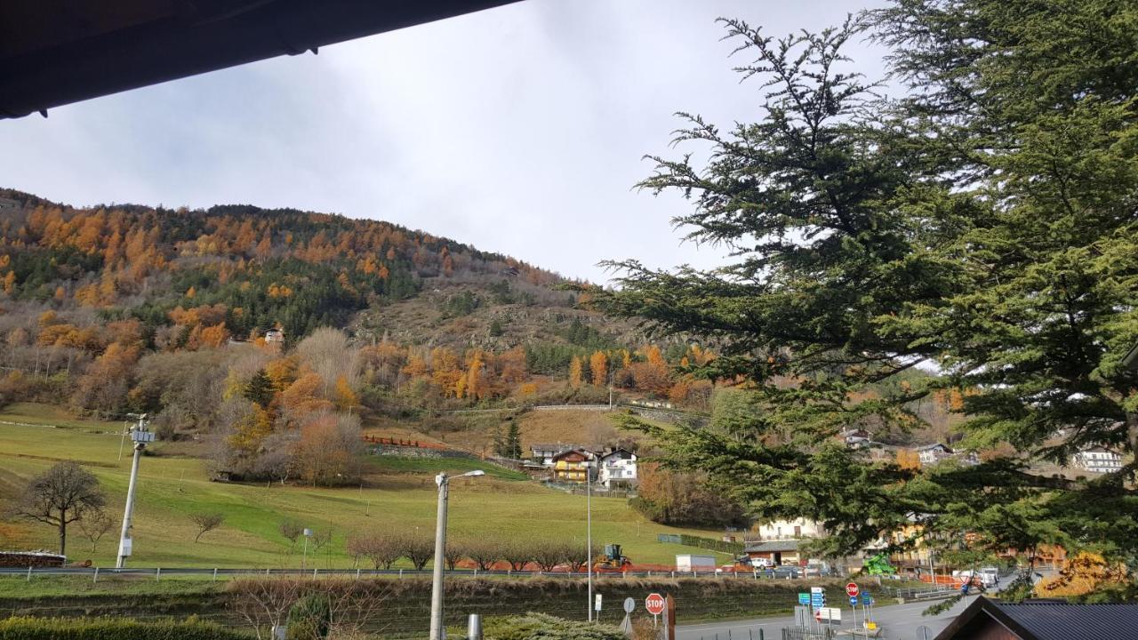 La Tour